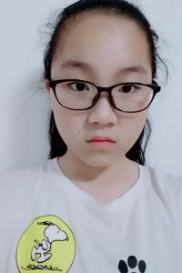 于文妮