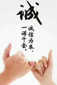 高家祺