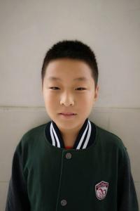 周明宇