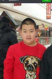 杜一鸣