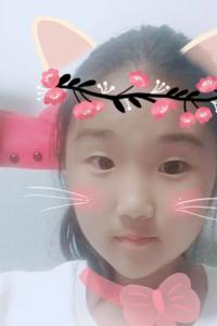 赵欣然
