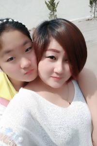 李佳阳