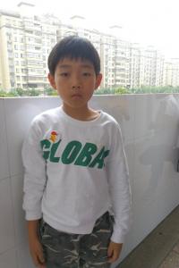 孙睿