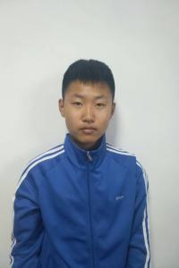 郭益鸣