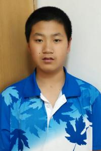 谭春磊