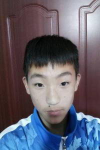 于清博