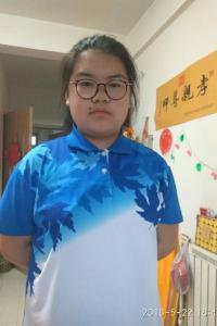 王世溪