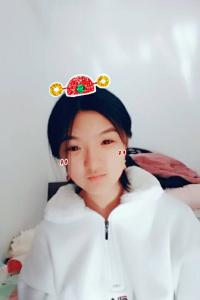 李吉绮