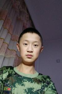 张乐