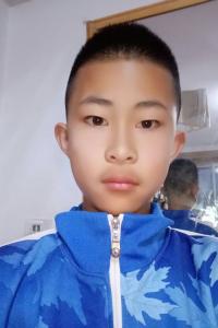 王文贵