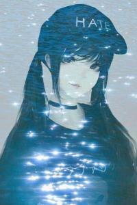 韩璇
