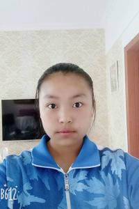 张思琪