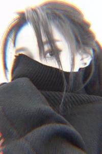 魏新玲