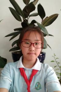 罗娟