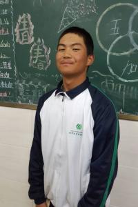 洛桑扎西