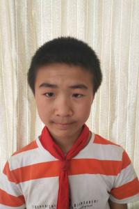 李亦奇