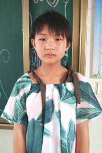 王琰