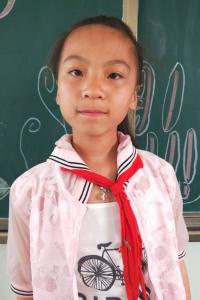 李娜