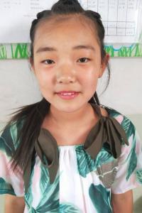杨一飞