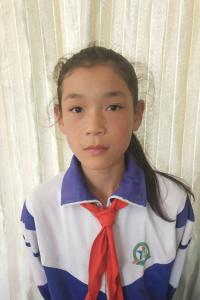 单永兰