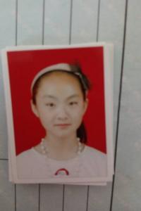 杨思宇