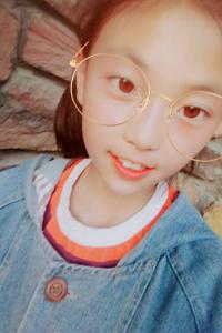 王婷婷