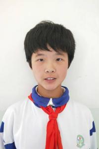 李亚亚