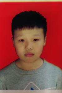 杨涛