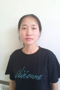 饶晓