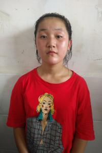 张小风