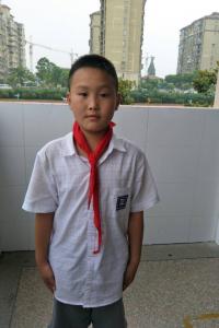 李光昊