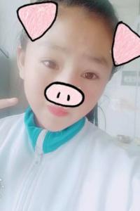 李红梅