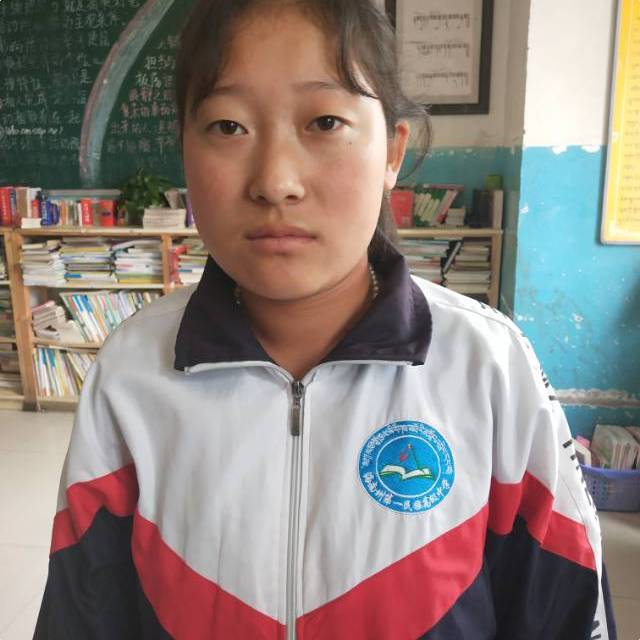 才桑加