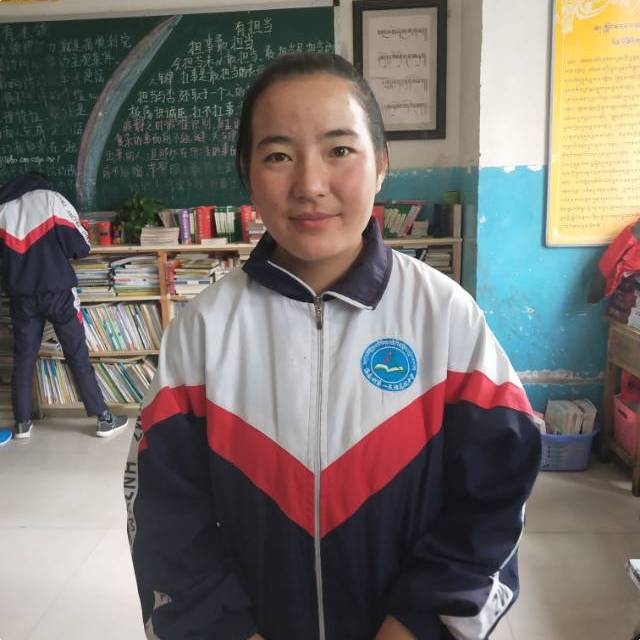 夸毛措