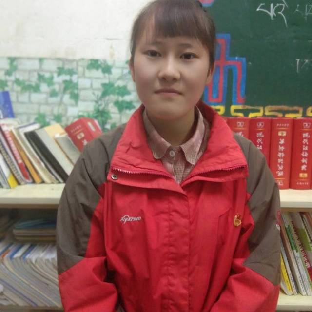 南措吉