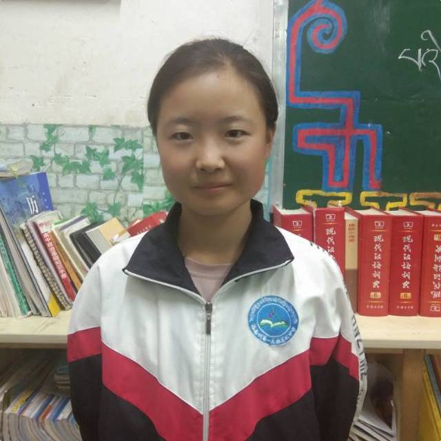 斗措吉