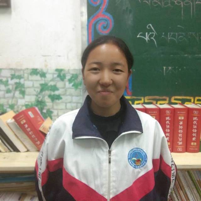旦正吉