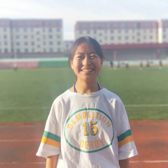 仁毛加