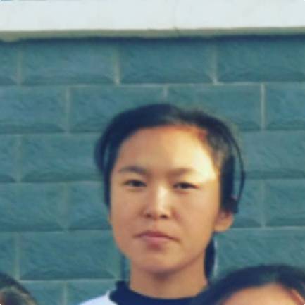彭毛吉