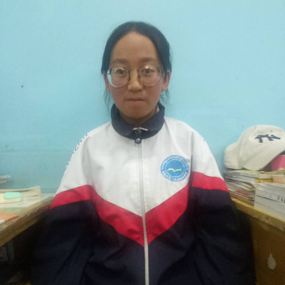 项措加