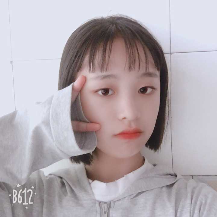 樊甜