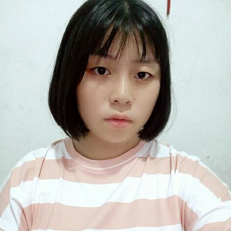 程莉