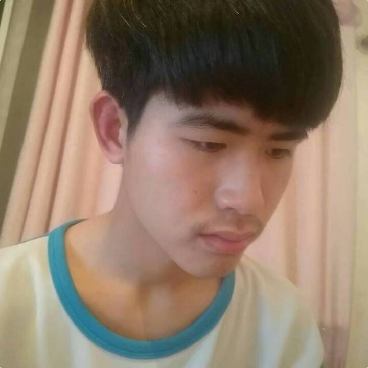 姚平