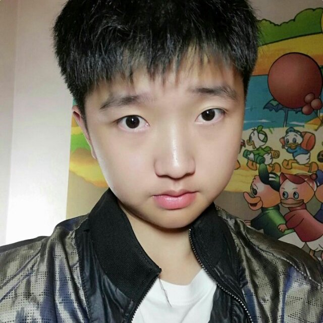 李毅