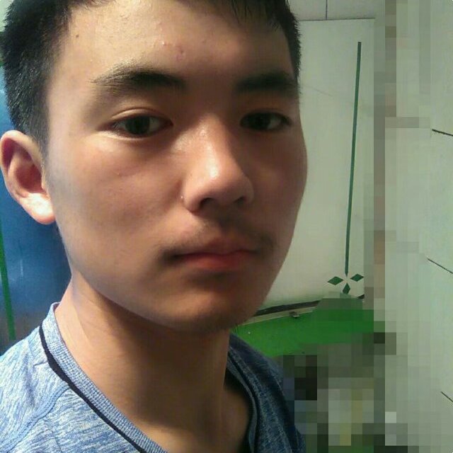 龙云