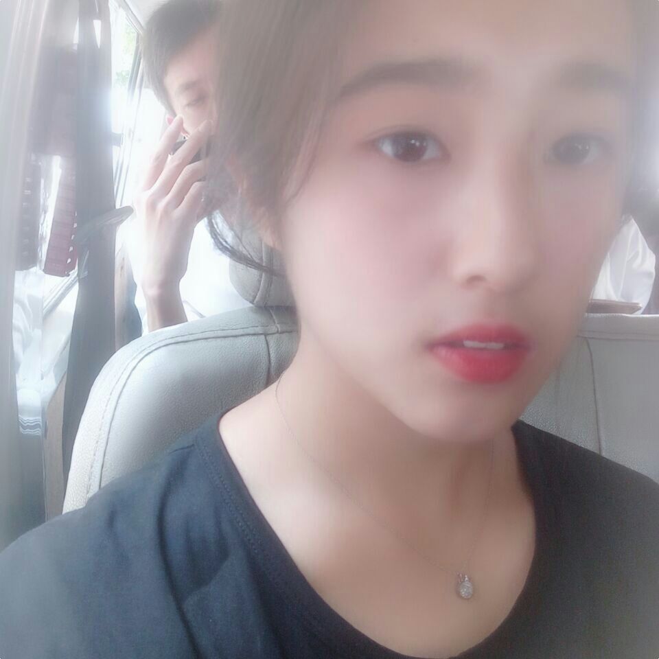 吕清萍
