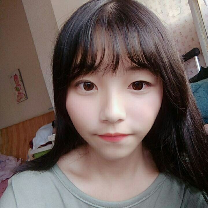 汪格西