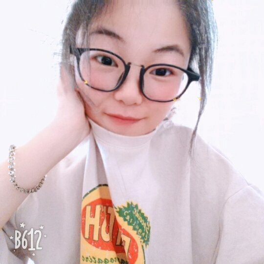 王玉芳