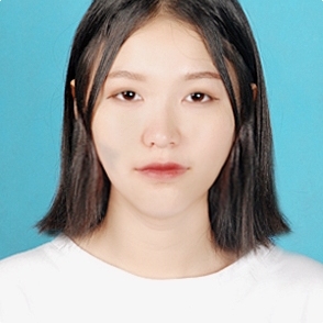 张丹