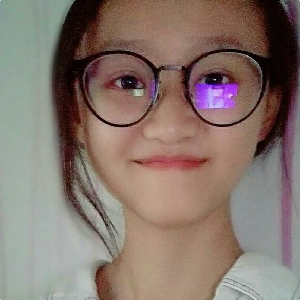 张颖